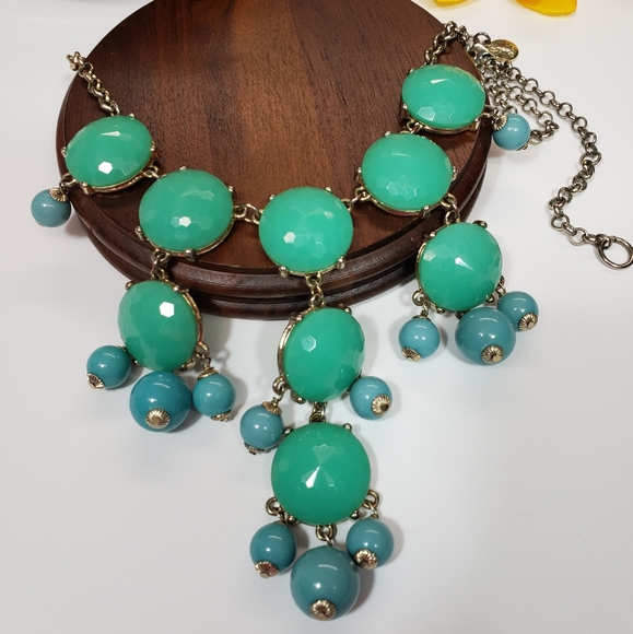 J. Crew Jewelry - SALE!!!!!🦋J. Crew Necklace